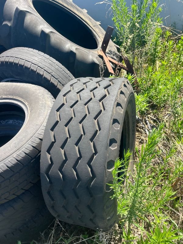 Item 851941 - Image 1