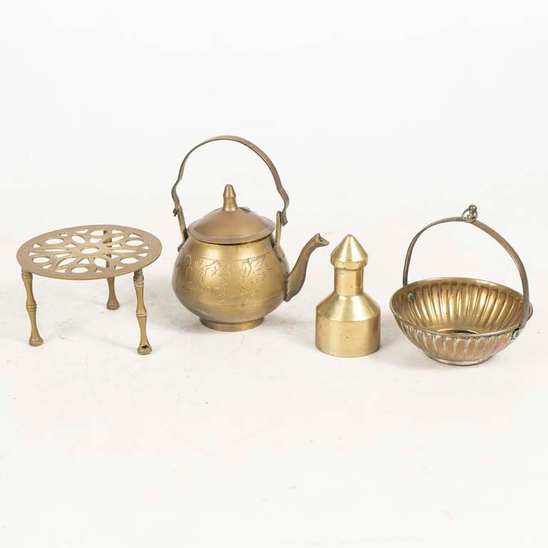 Item 2109622 - Image 0