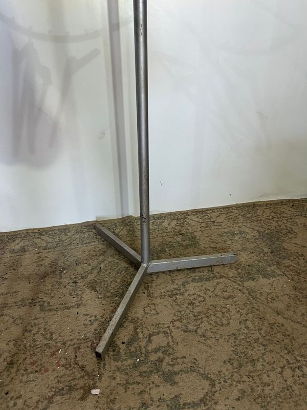 Item 851327 - Image 2