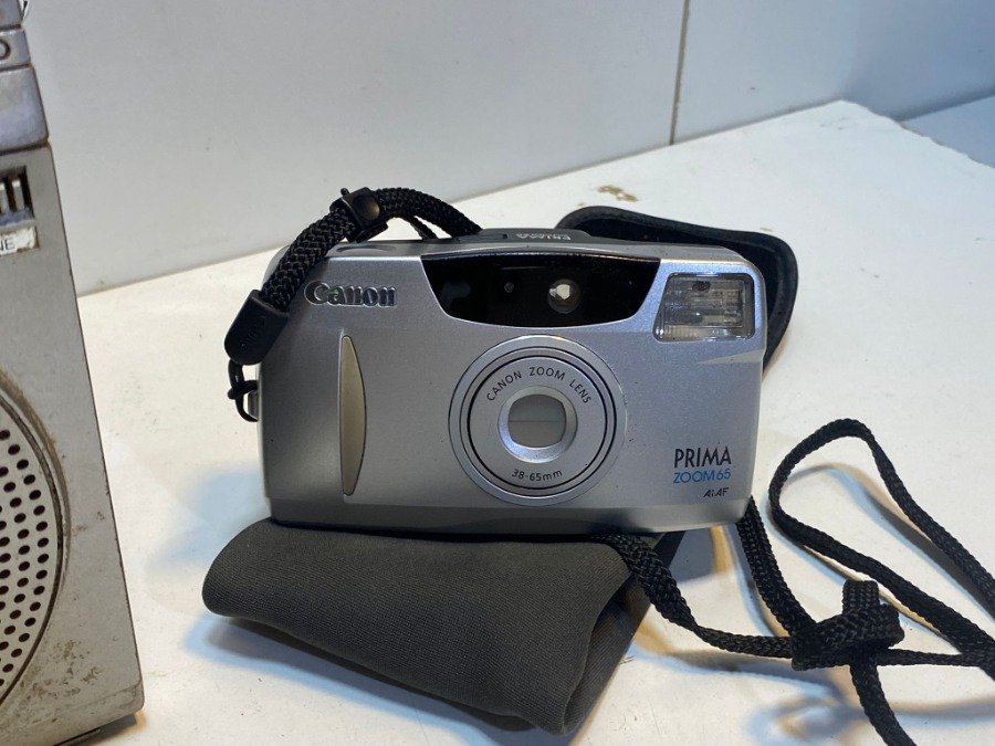 Item 45268 - Image 4