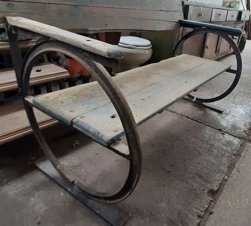 Item 891545 - Image 2