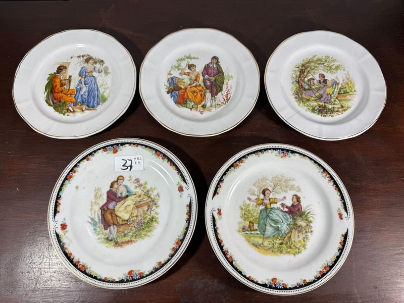 Item 847576 - Image 1