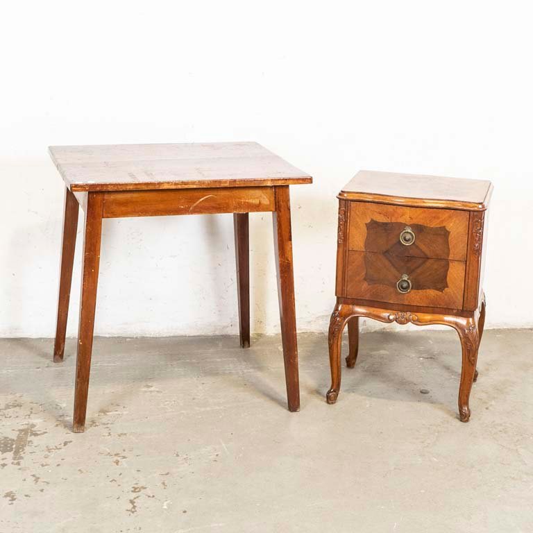 Item 2108755 - Image 0