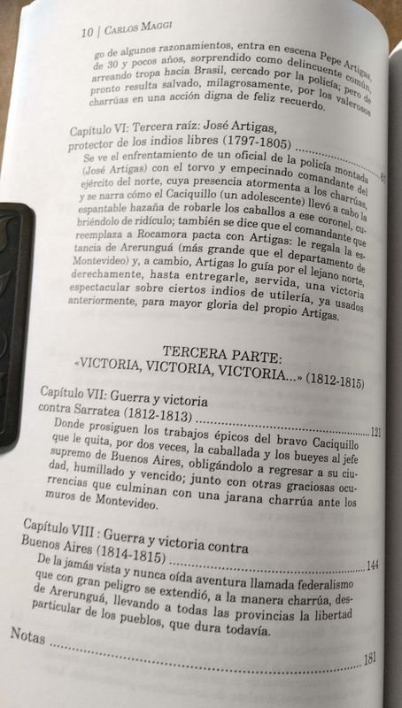 Item 887629 - Image 6