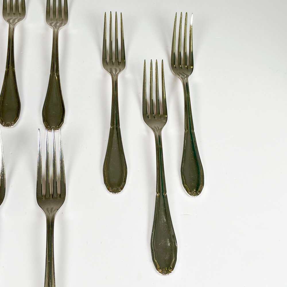 Item 492515 - Image 2