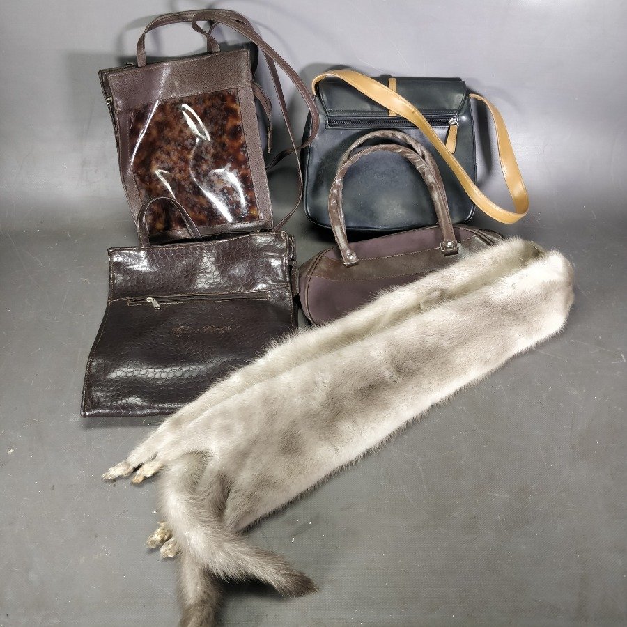 Item 15866 - Image 2