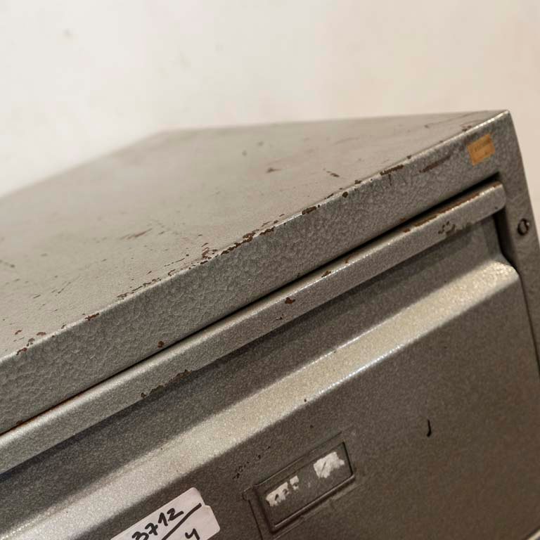 Item 2104460 - Image 2