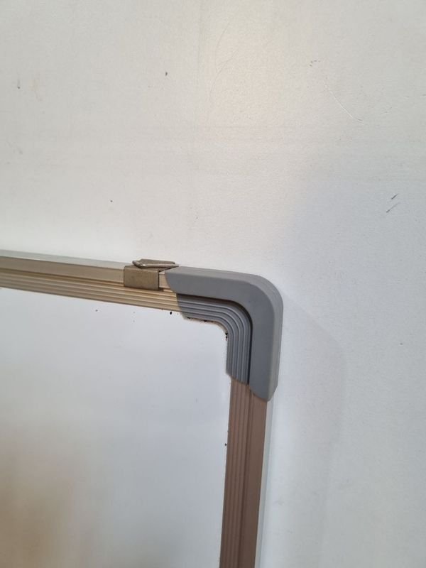 Pizarra para marcador de escritorio - imagen 4
