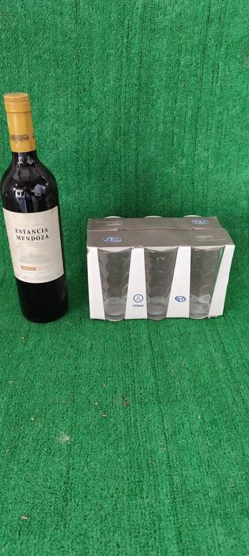 Item 872226 - Image 0