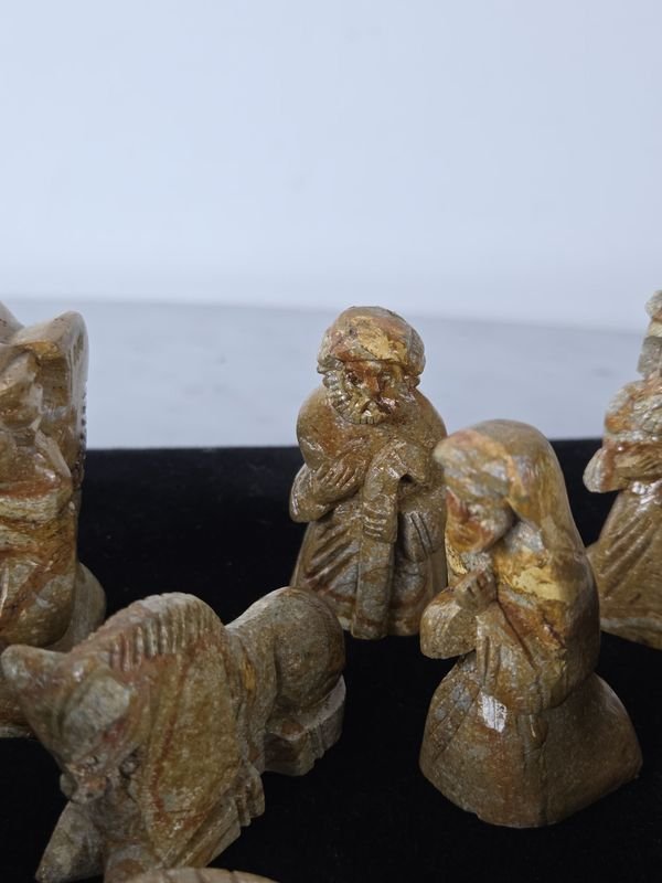 Item 922773 - Image 5