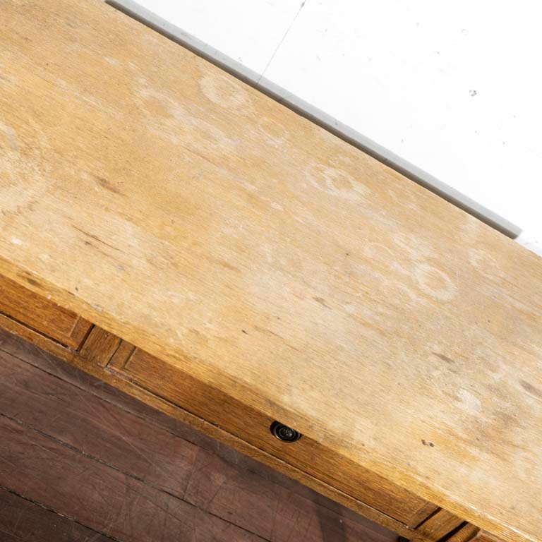 Item 2104558 - Image 1