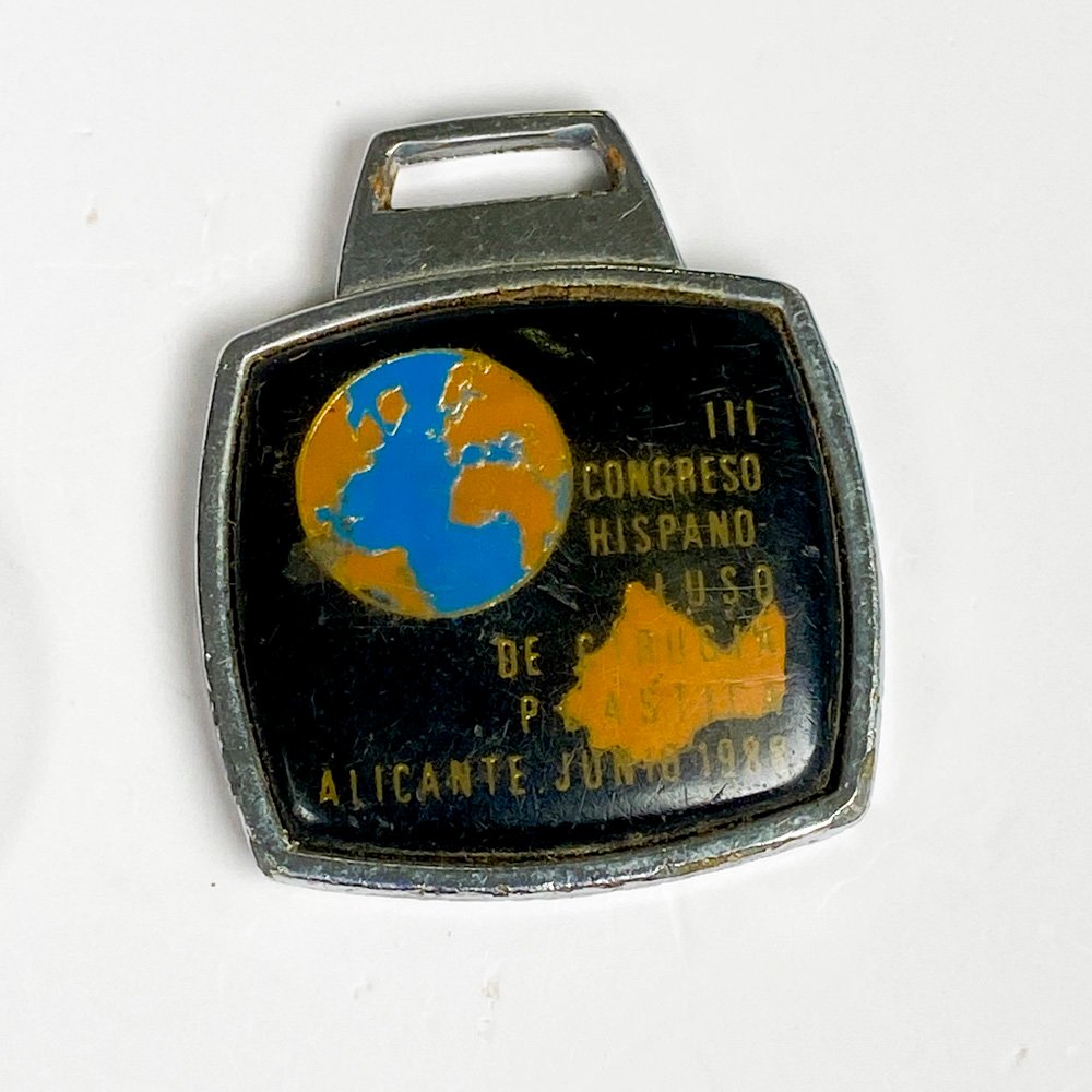 Item 502623 - Image 2