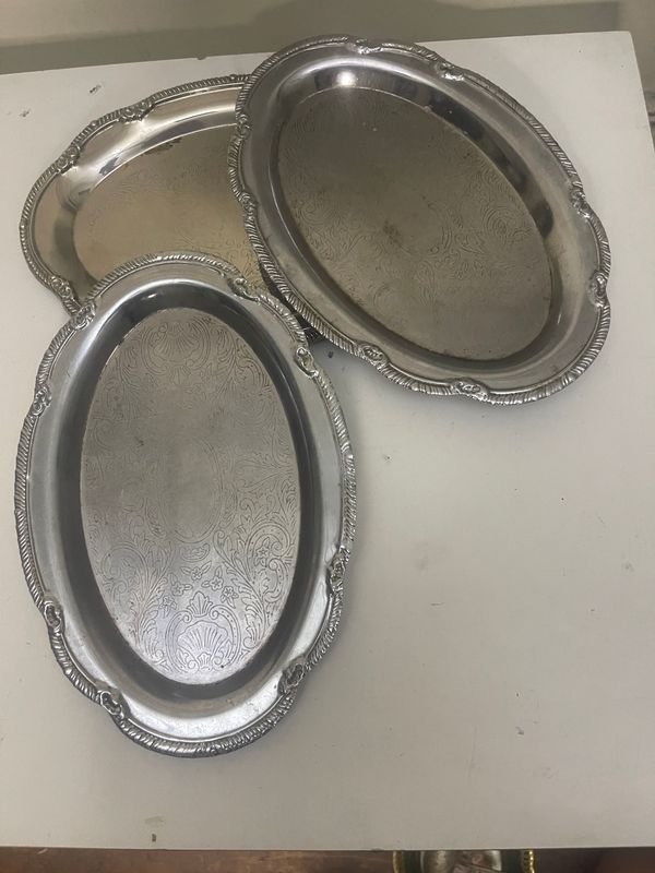 Item 874314 - Image 0