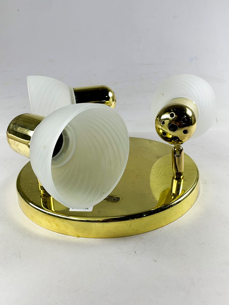 Item 495806 - Image 1