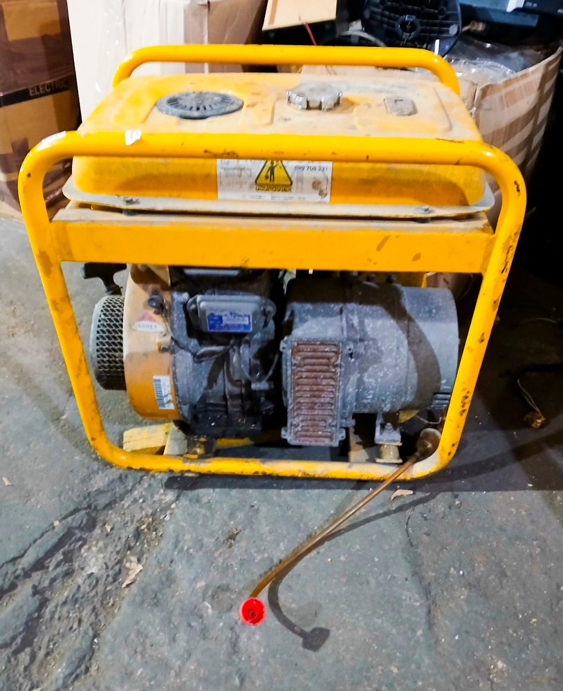 Item 501148 - Image 0