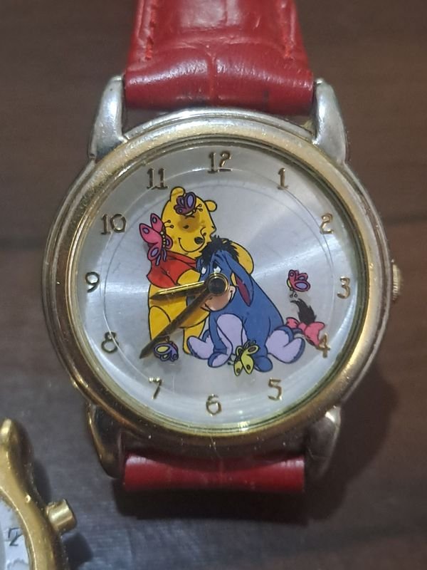 Item 868844 - Image 2