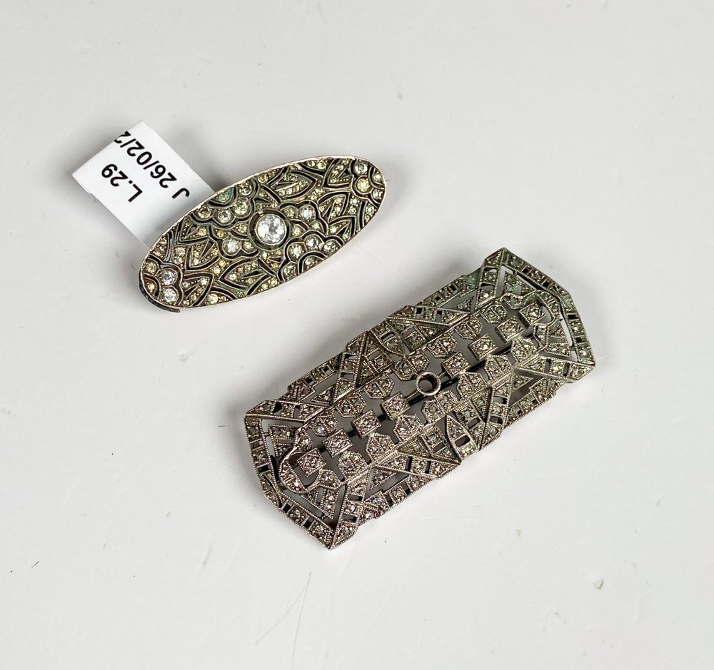 Item 502590 - Image 0