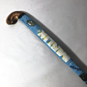 Barra de Ejercicio y Palo de Hockey - imagen 4
