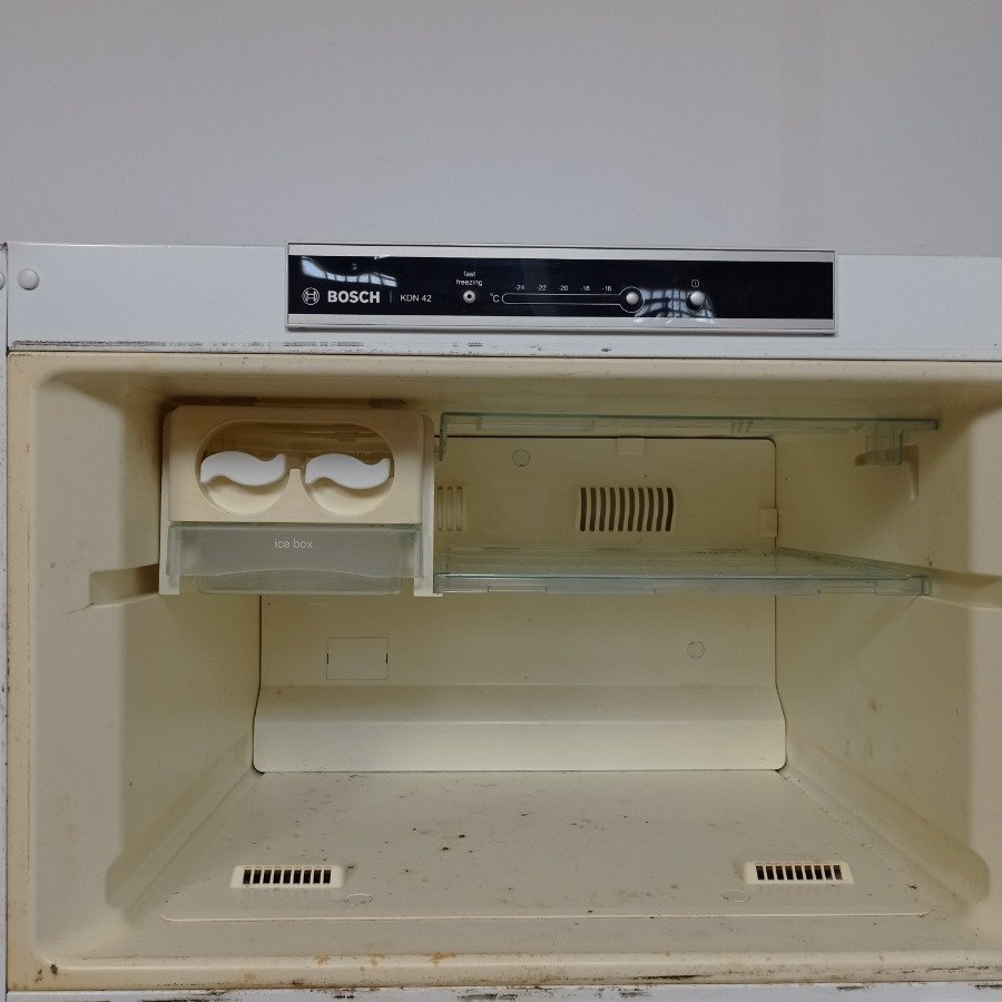 Item 15628 - Image 4