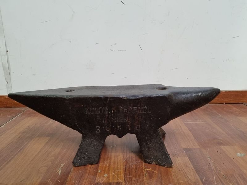 Item 898280 - Image 0