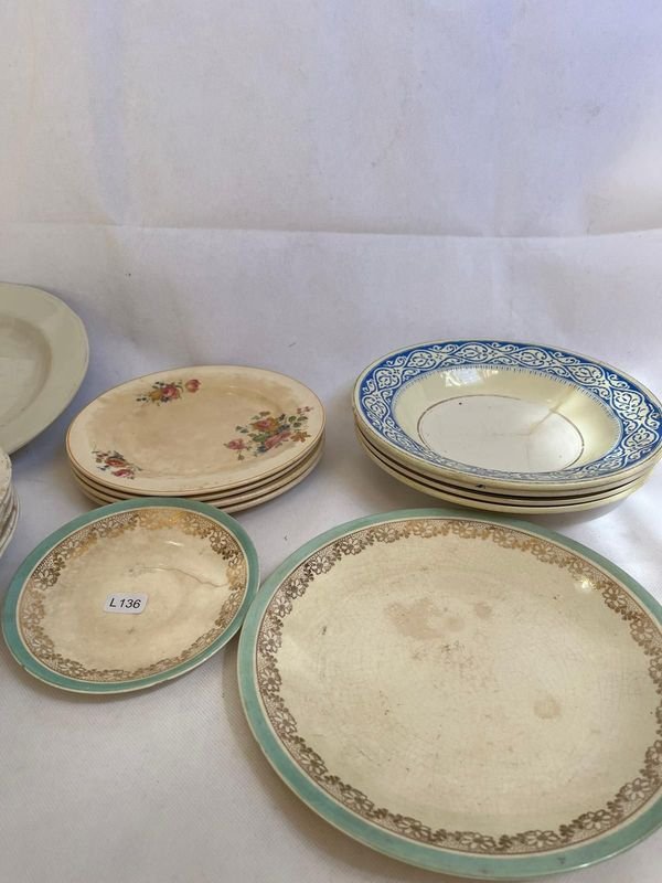 Item 887551 - Image 3