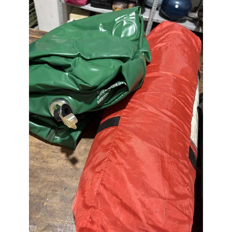 Item 2095710 - Image 2