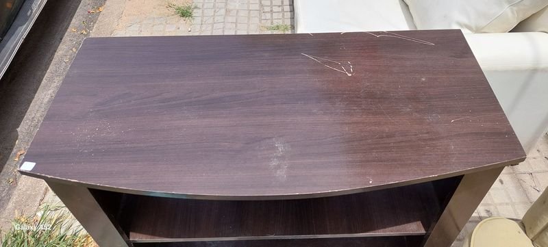 Item 876975 - Image 4