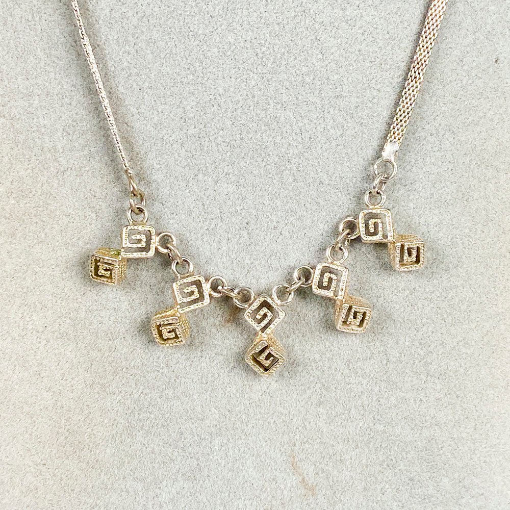 Item 491319 - Image 1