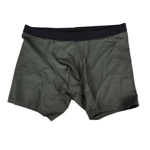 Set x2 Boxer Deportivo Talle 2XL Azul y Verde - imagen 5