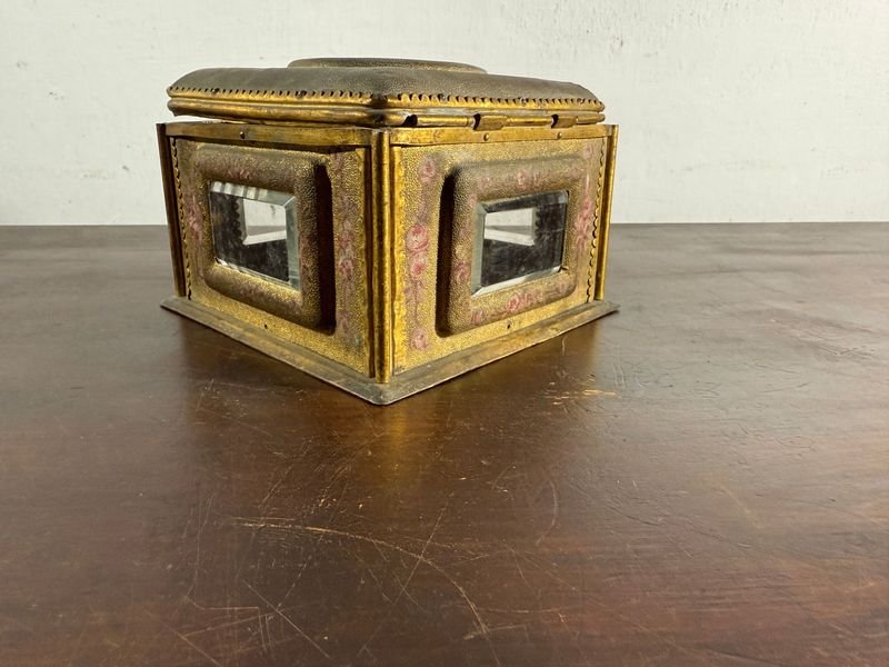 Item 849557 - Image 2