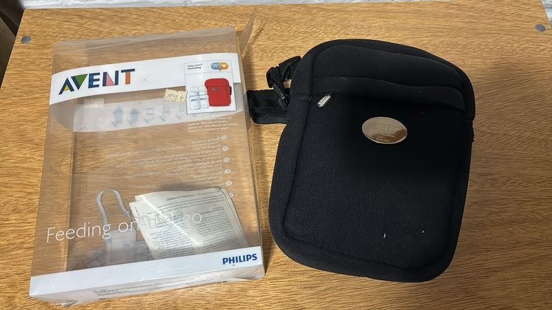 Item 855102 - Image 0