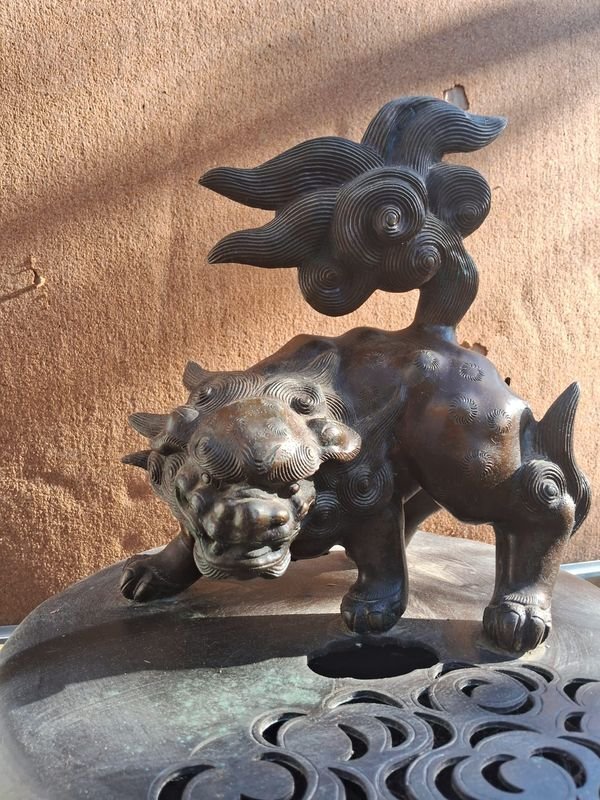 Item 622831 - Image 2