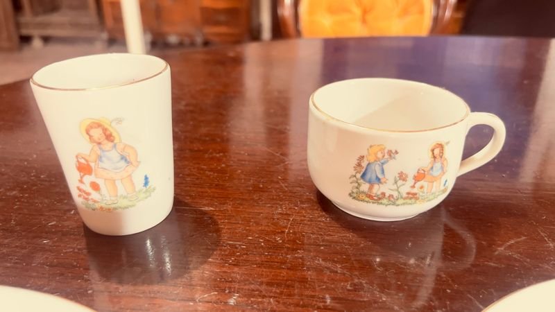 Item 846744 - Image 2