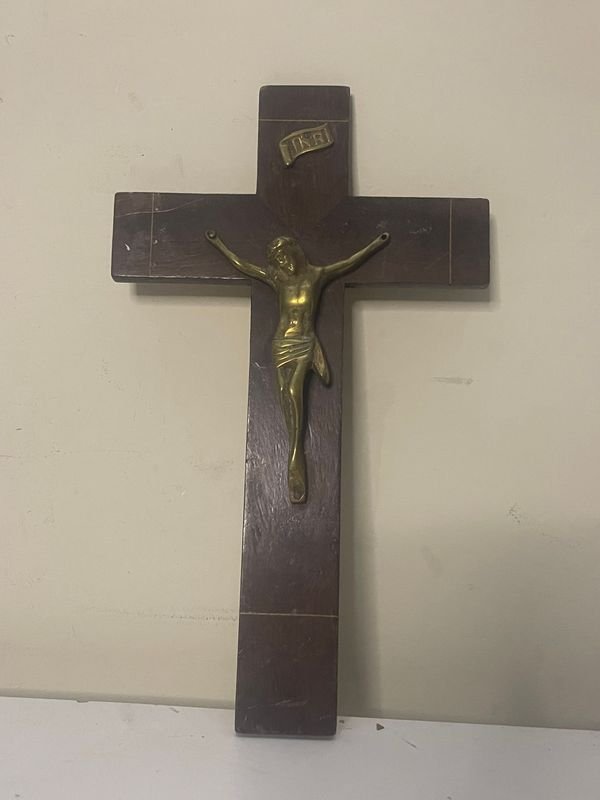 Item 872113 - Image 2