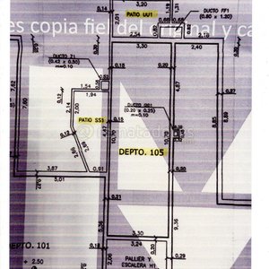 Apartamento en Venta - Montevideo - imagen 8
