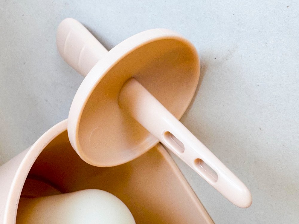 Item 491159 - Image 2