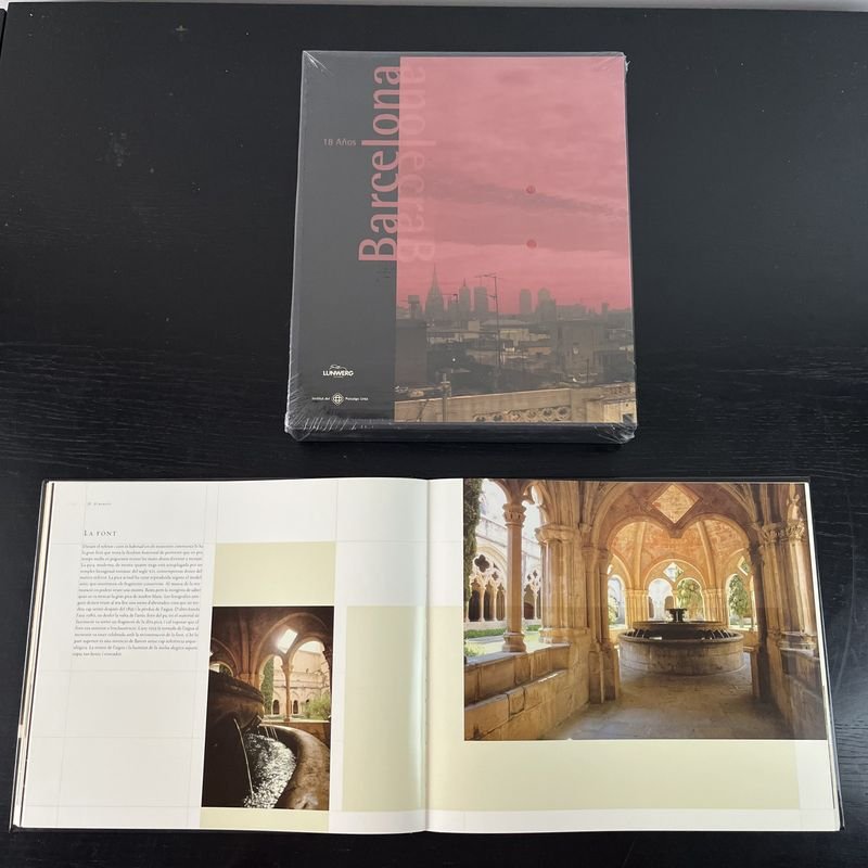 Item 895307 - Image 0