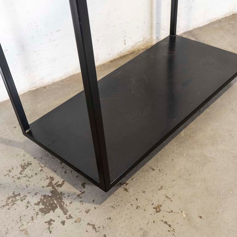 Item 2094397 - Image 3