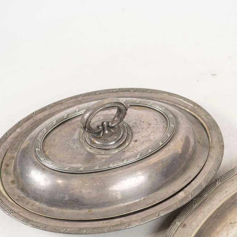 Item 2105520 - Image 1