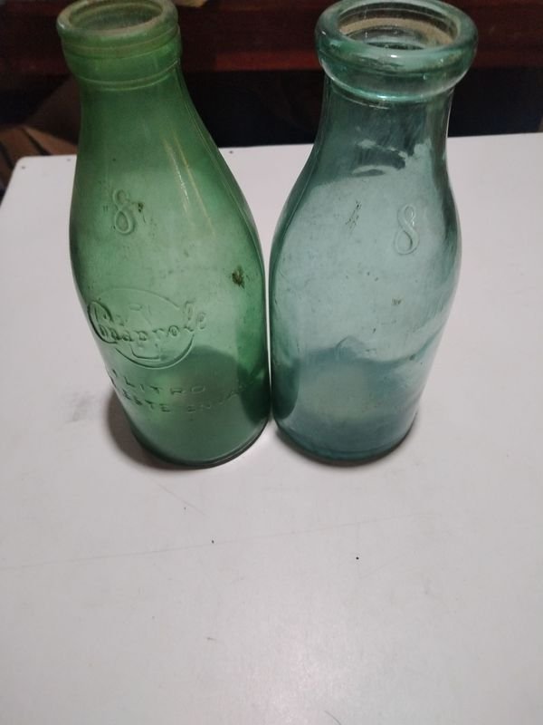 Item 844998 - Image 2