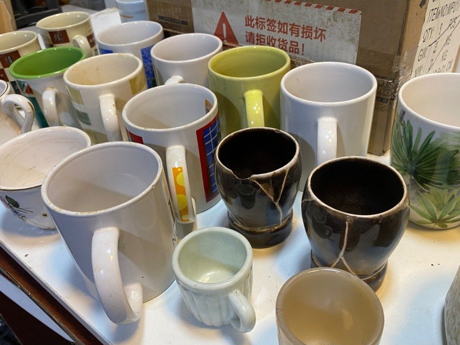 Item 45270 - Image 6