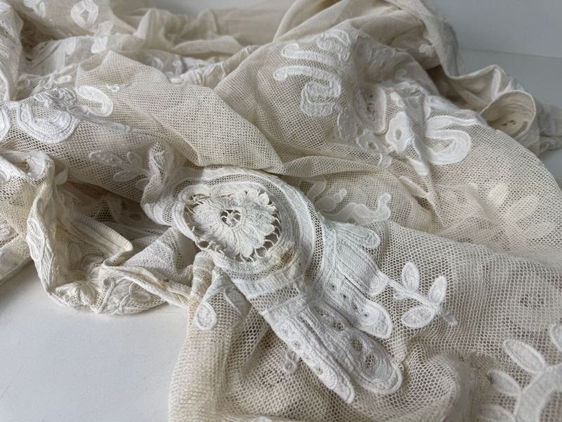 Item 884554 - Image 2