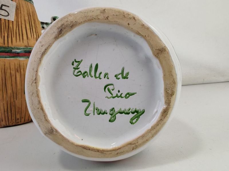 Item 843866 - Image 6