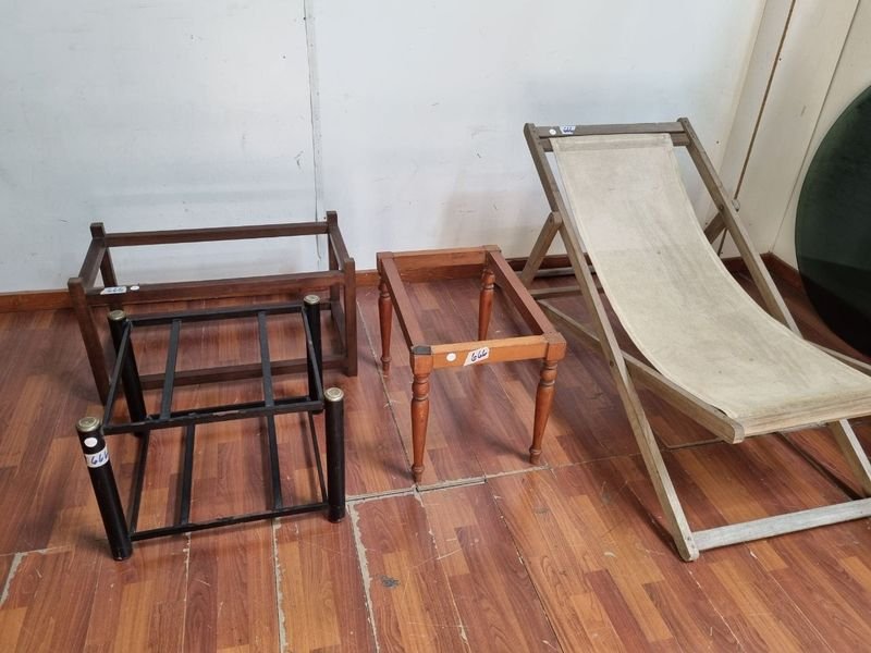 Item 871645 - Image 1