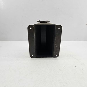 Soporte Horizontal Black & Decker para Máquina - imagen 4