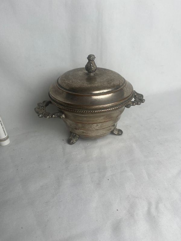 Item 862721 - Image 8