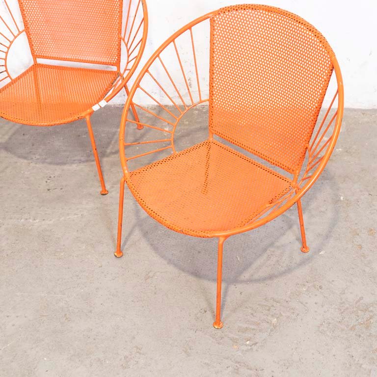 Item 2094330 - Image 2