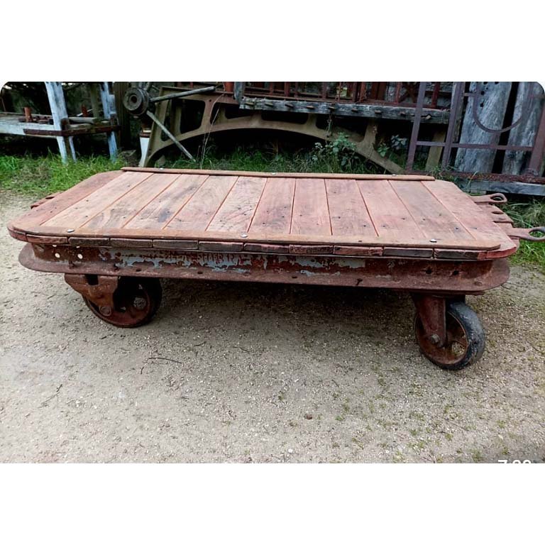 Item 2102671 - Image 0