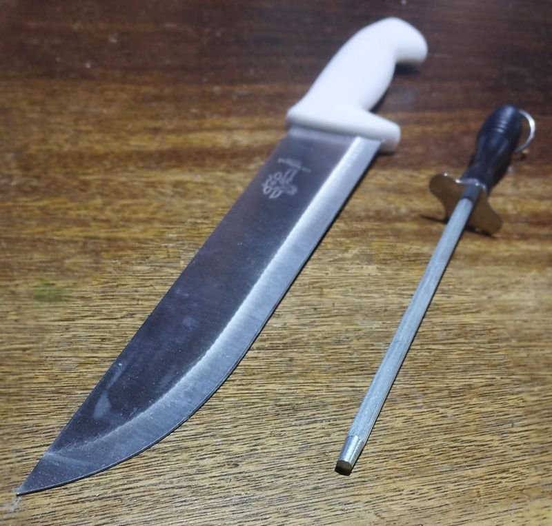 Item 867708 - Image 1