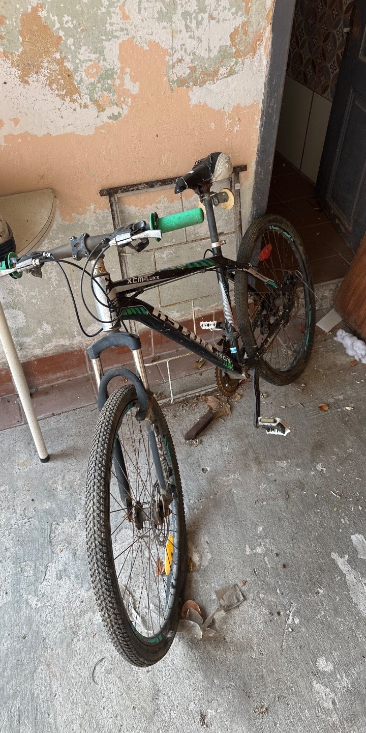 Item 62728 - Image 0